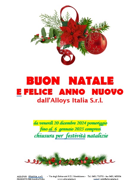 Natale2024