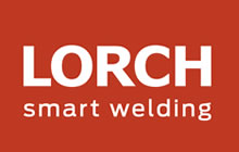 LORCH